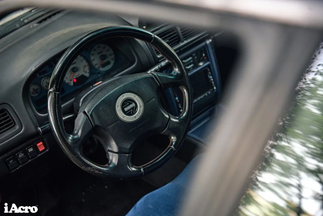 全代翼豹,翼豹各款