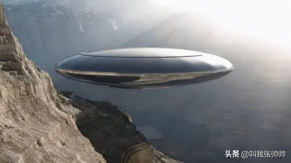 亚特兰蒂斯真的存在吗,亚特兰蒂斯文明真实存在吗