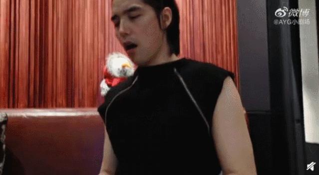 专业人士评价阿云嘎,阿云嘎真实体验