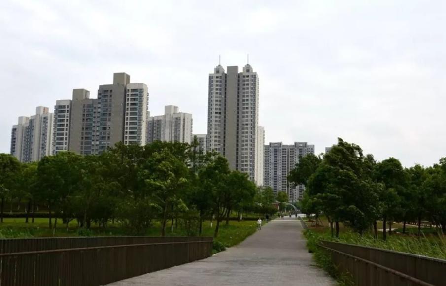 跳槽去上汽大通值不值,动力工程师上汽大通