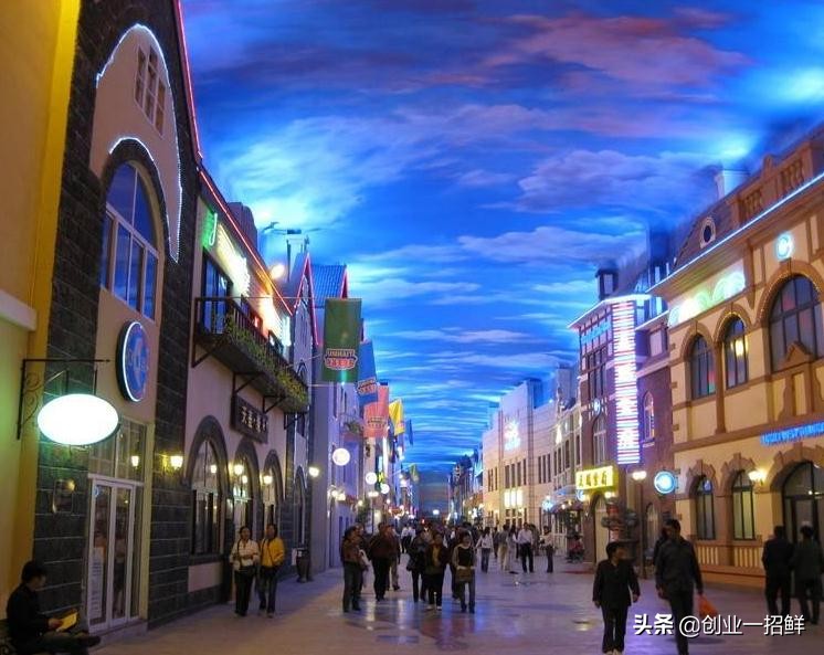 创业之路营销方法,4种创业的营销渠道