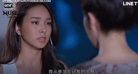 泰剧最近哪部被下架,张扬泰剧