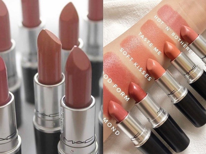 空瓶回收品牌大全,空瓶大牌化妆品回收