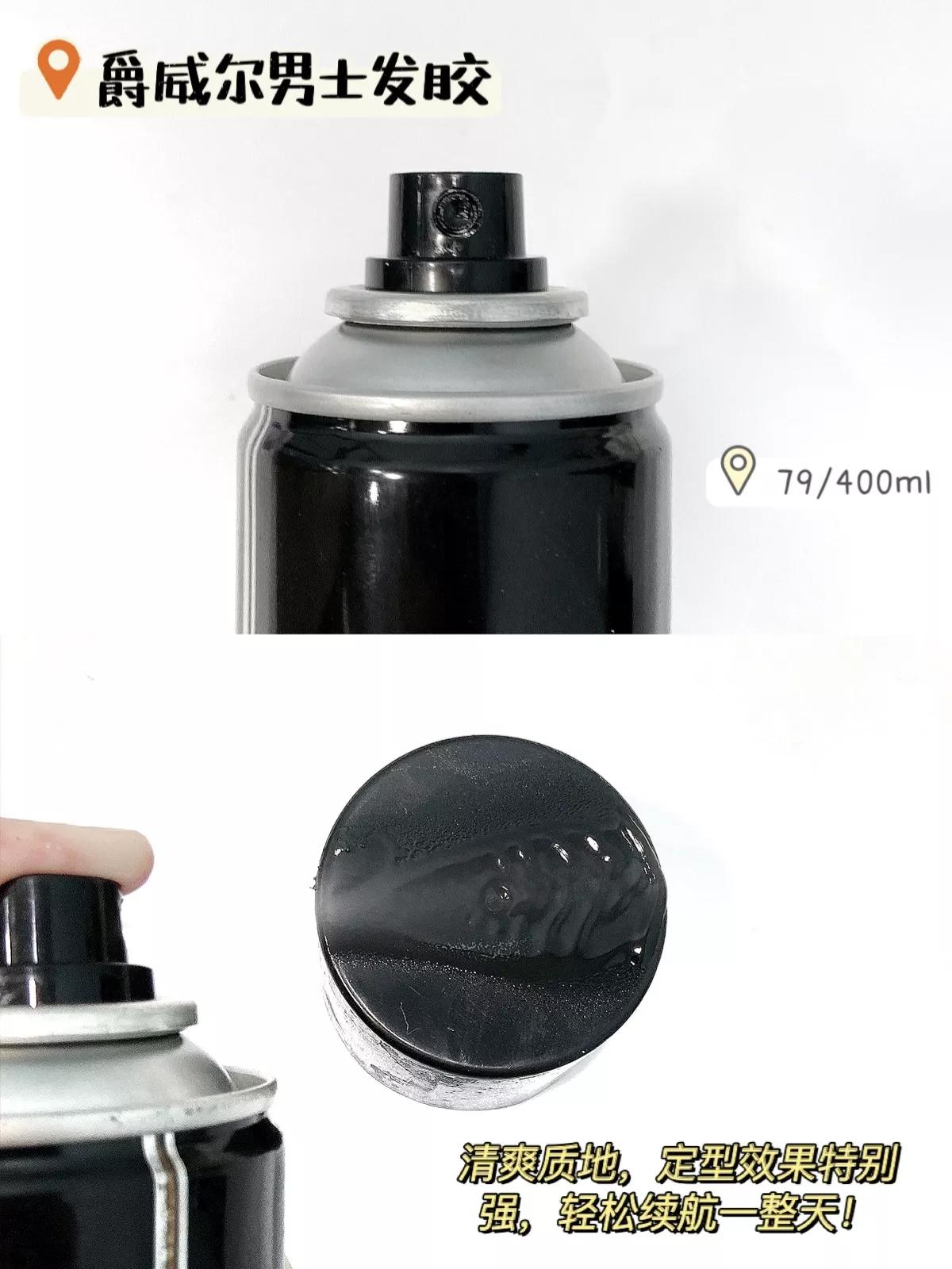 不吹不黑真实测试,不吹不黑真实测评探店