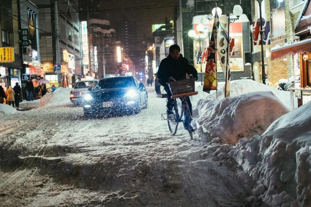 初次开网约车的感受,我在上海跑网约车半个月的收获