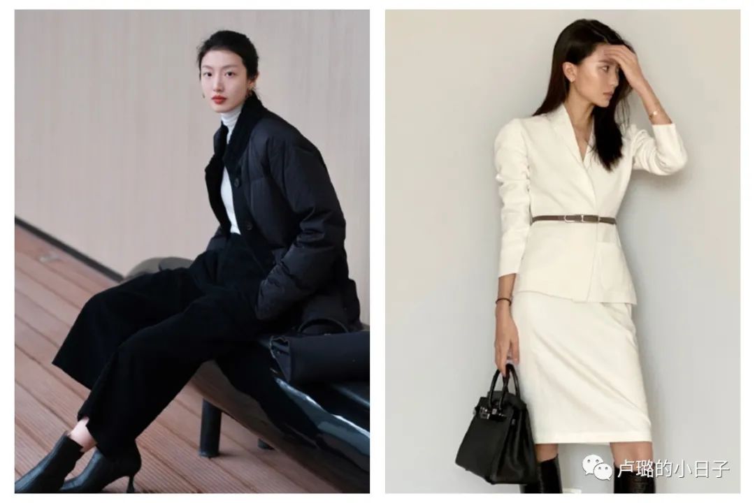 服饰国产品牌,国产品牌服饰都有哪些