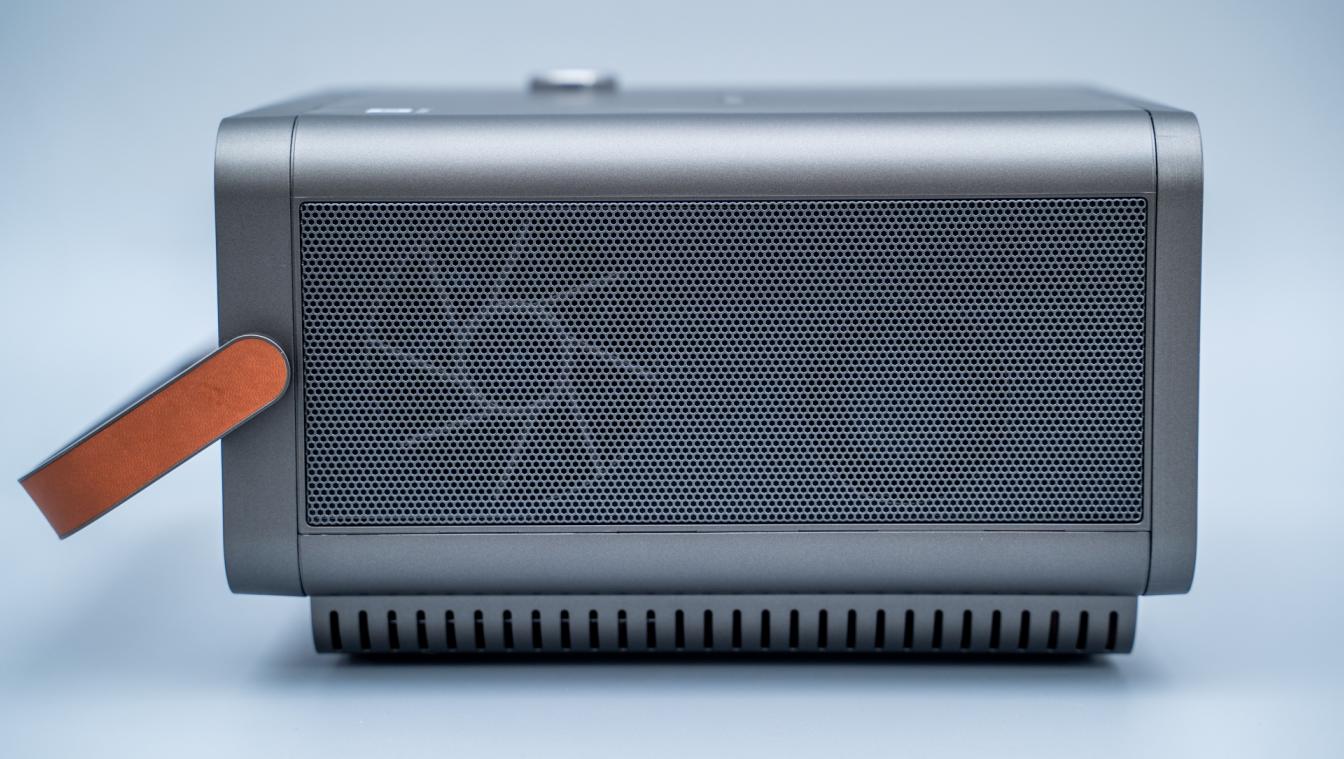 优派长焦投影仪家用推荐,投影仪家用高清9.9元测评