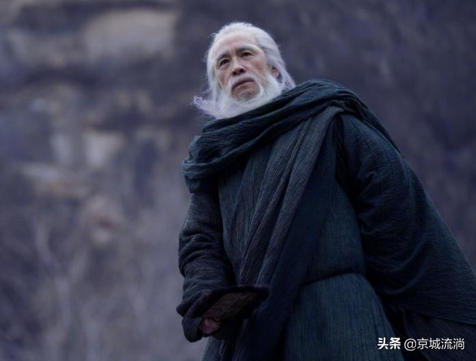 毁掉万剑一，提防萧逸才，道玄入魔背后的真相，你争我斗的青云门