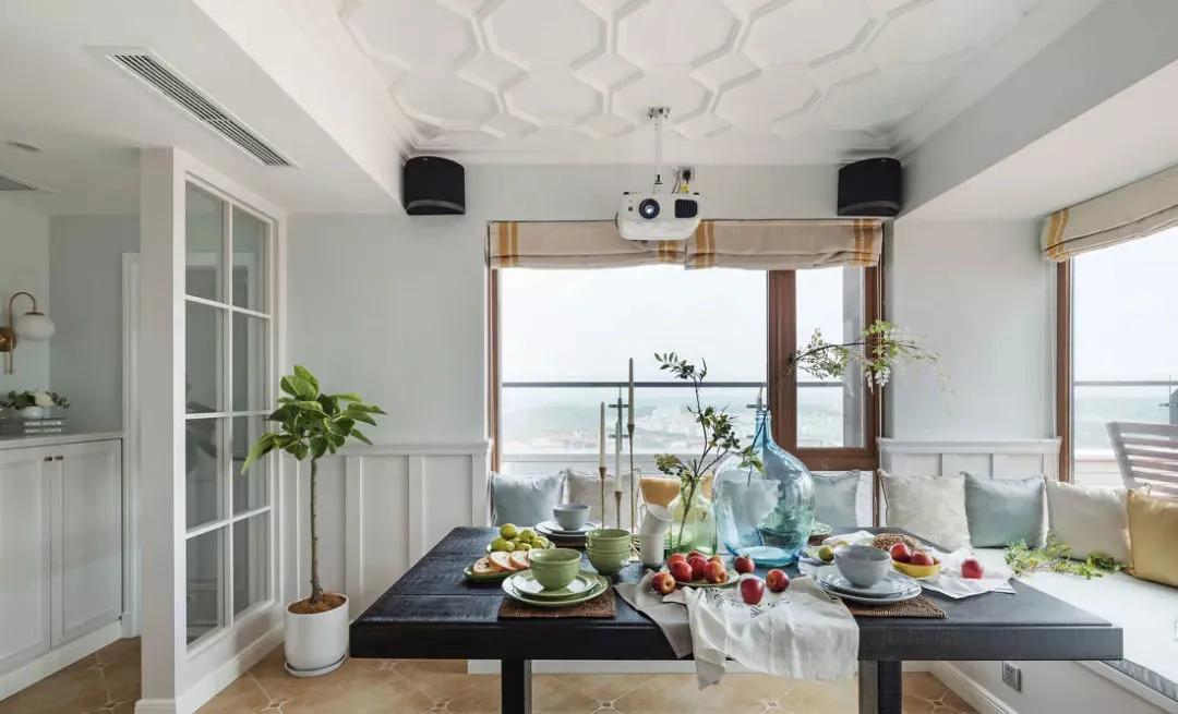 装石膏线贵吗,装石膏线要铲顶吗