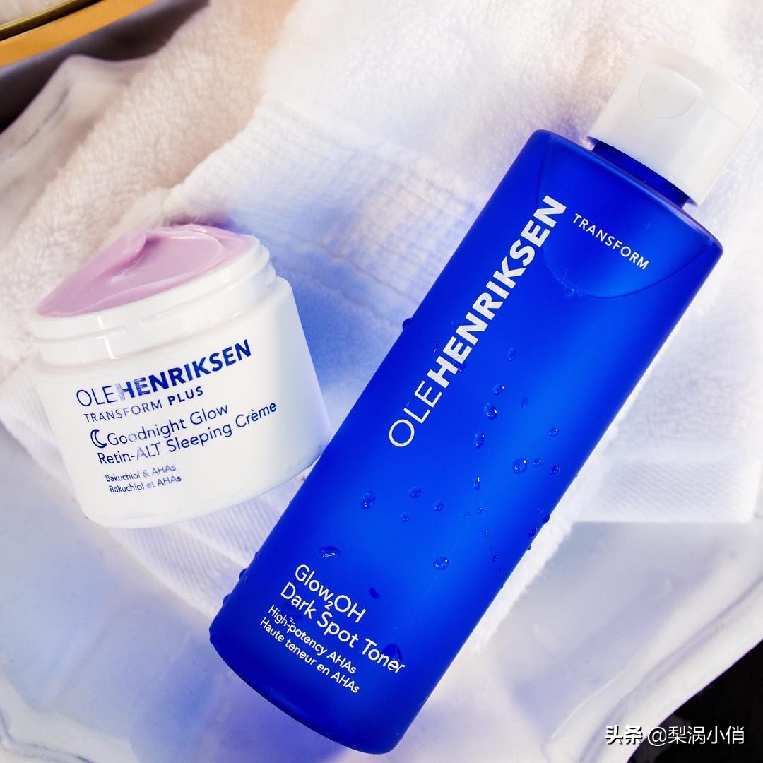 6个遭国外博主热烈追捧，丝芙兰卖断货的品牌，有你用的那款么？