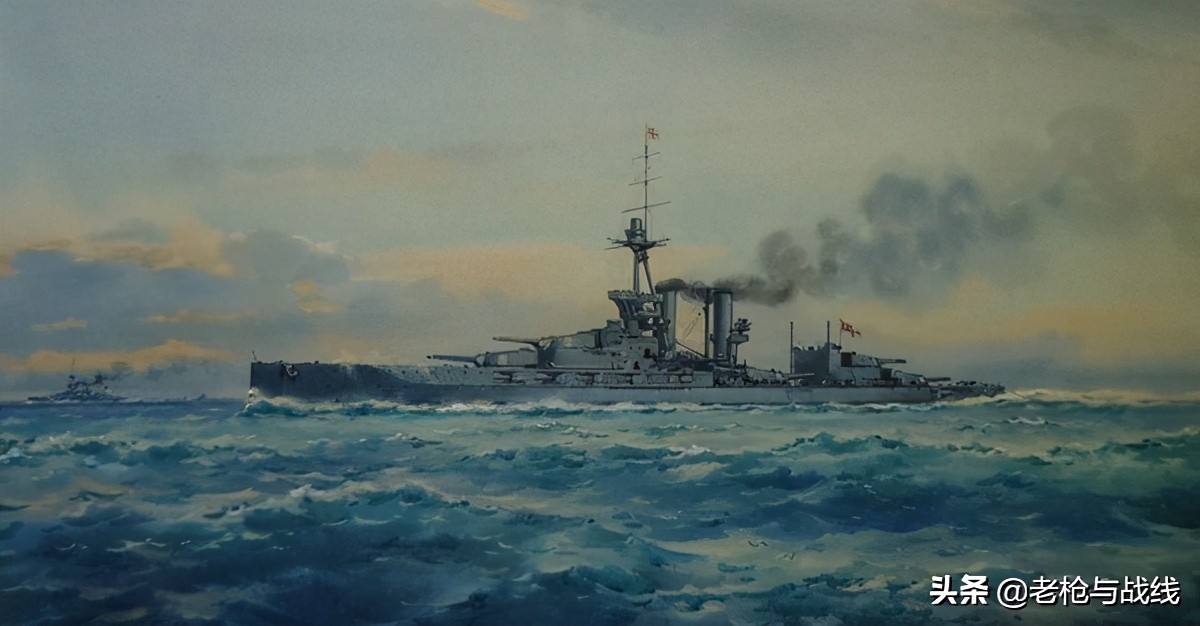 鐜颁唬鎴樿埌缁樼敾,杩戜唬鎴樿埌缇庢湳浣滃搧