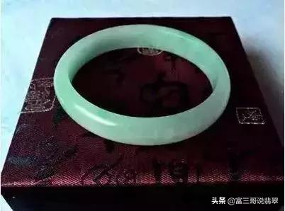 真正纯天然翡翠玉石,纯天然翡翠玉石