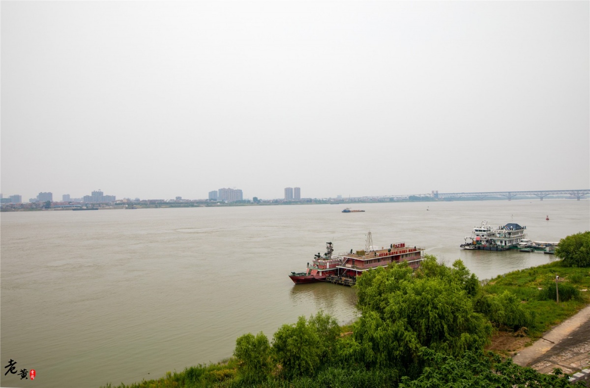 江西九江冷门景点,江西九江景点必去十大景点