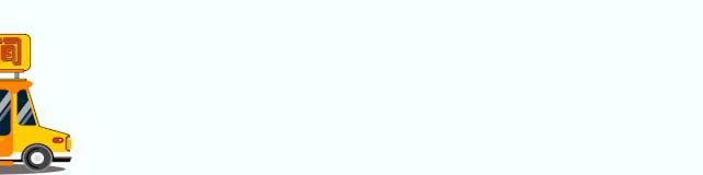 胡记羊排香辣虾团购优惠券,胡羊排香辣虾79元套餐鲁山