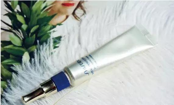 我2018本命眼霜名单，眼部细纹小熨斗！赶走细纹！抗老化！