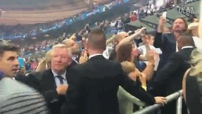 足球教练齐达内传奇,实况足球传奇教练弗格森