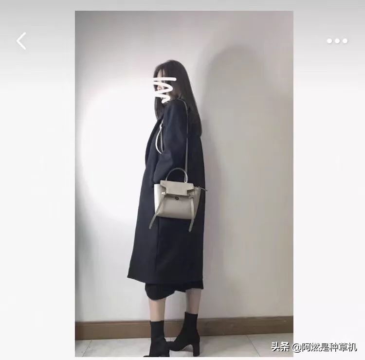 celine鲶鱼包鉴别真假,celine思琳鲶鱼包