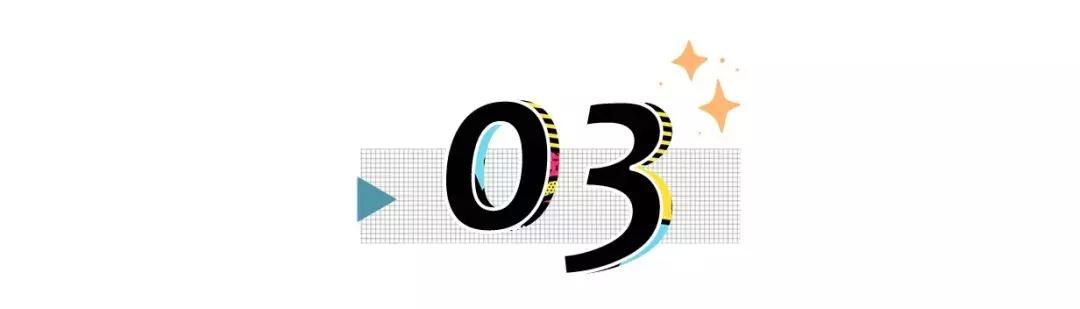 大s和阿雅目前关系,大s为阿雅做过什么事情