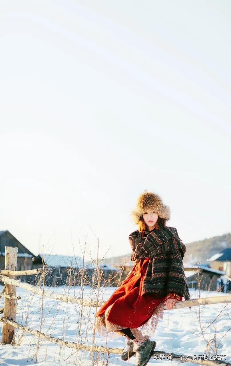 国内旅行必去的地方列表,国内必去的100个地方