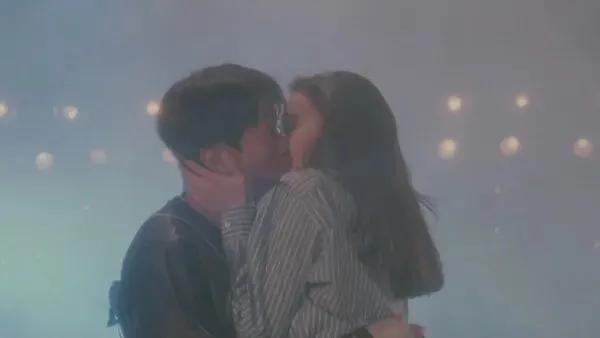 周星驰黄渤高情商,小人物逆袭的电影