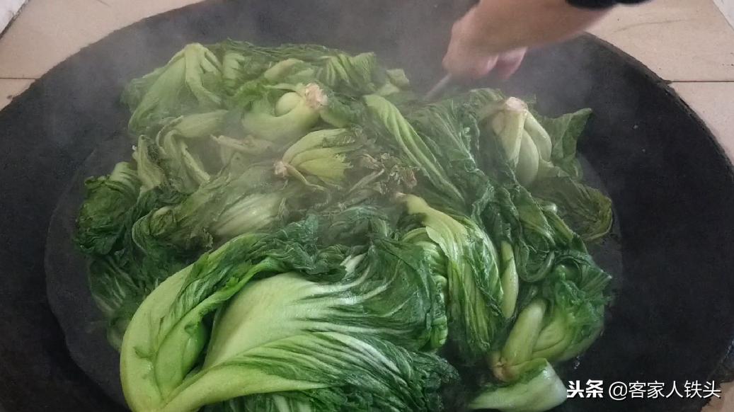 干菜农家自制干货,纯手工制作农家菜干