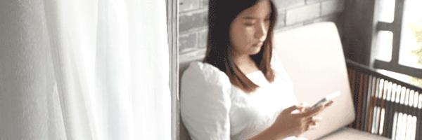 桂林人气最旺的夜店,桂林兴坪网红酒吧