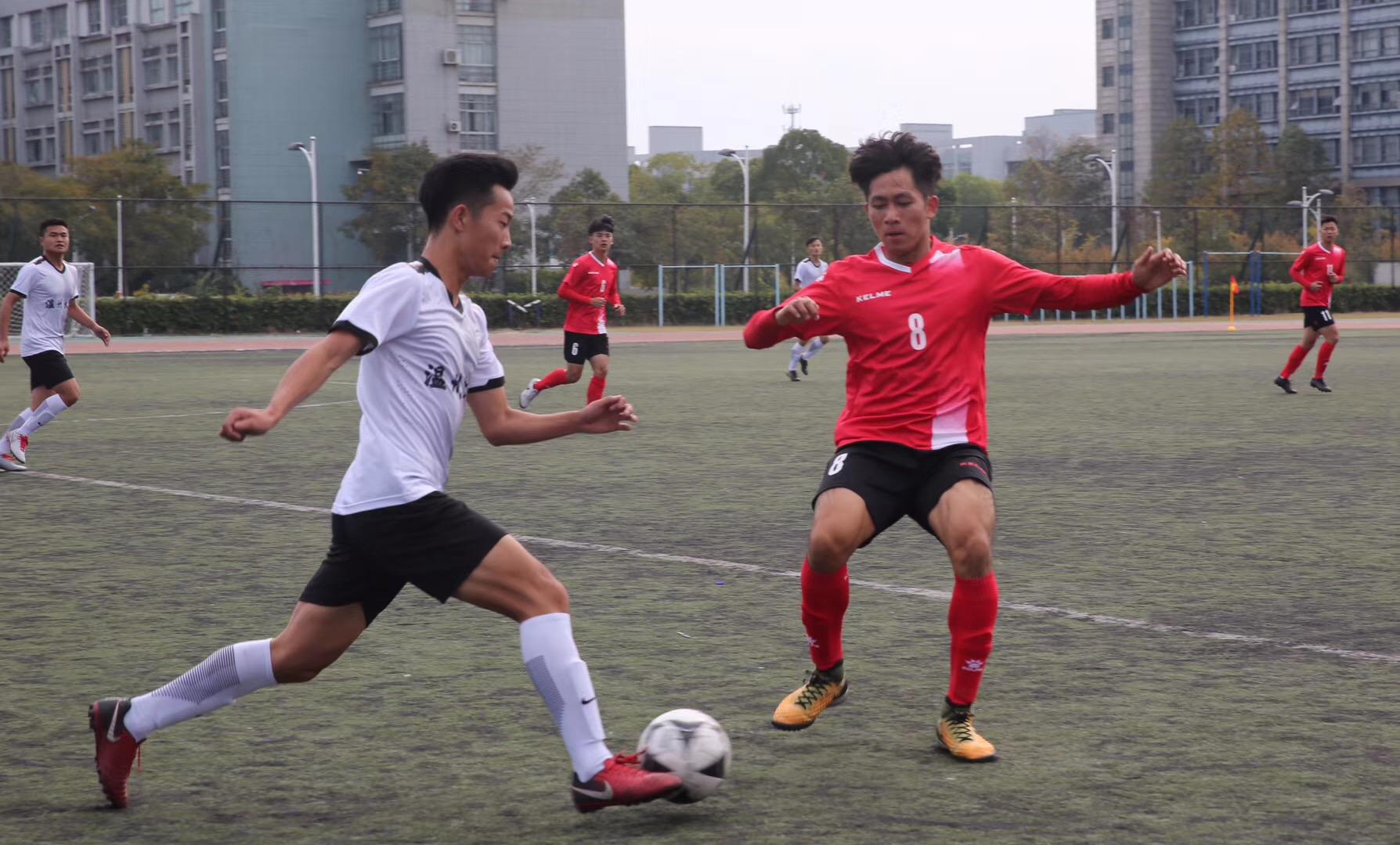 浙江高校足球联赛温州,温州大学足球俱乐部名单