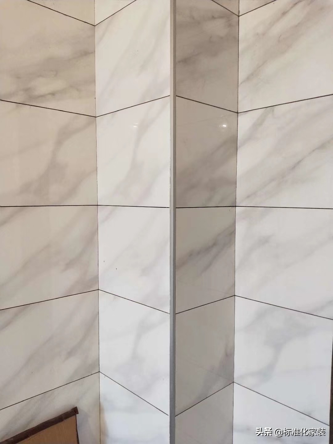 家里阳角多怎么解决,阳角怎么处理简单耐用