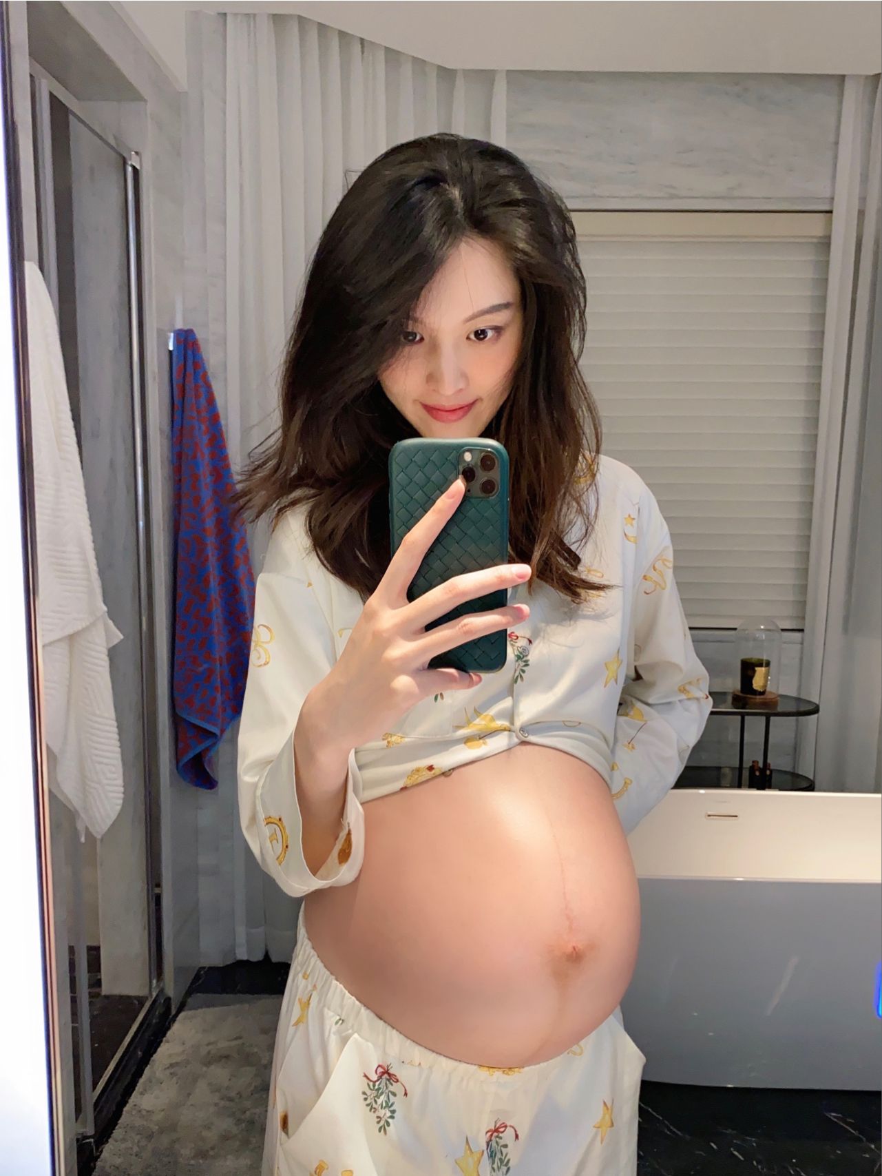 孕期前3个月注意事项和禁忌,孕期前3个月要注意哪些