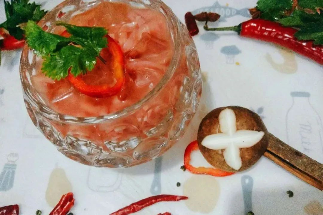 辣尚宫火锅烤肉,辣尚宫涮烤王主题餐厅团购