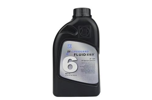 十大汽车变速箱型号排行榜,变速箱油品牌十大排行