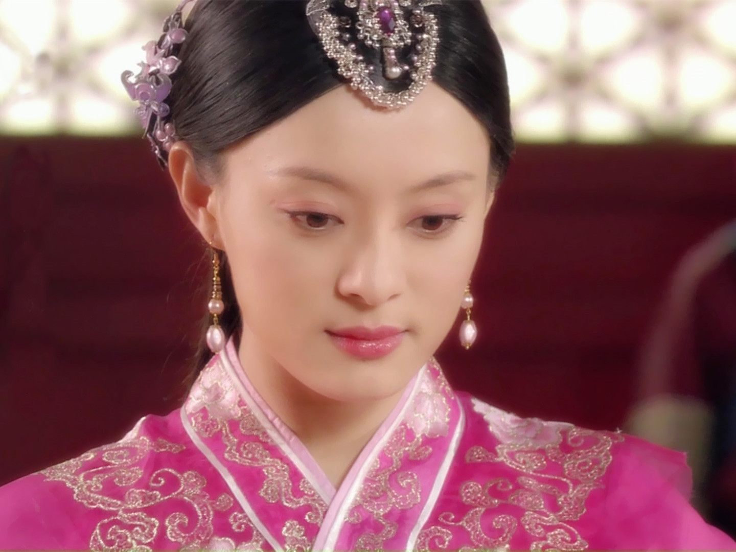 微博之夜历年queen票数,历届微博queen都是谁