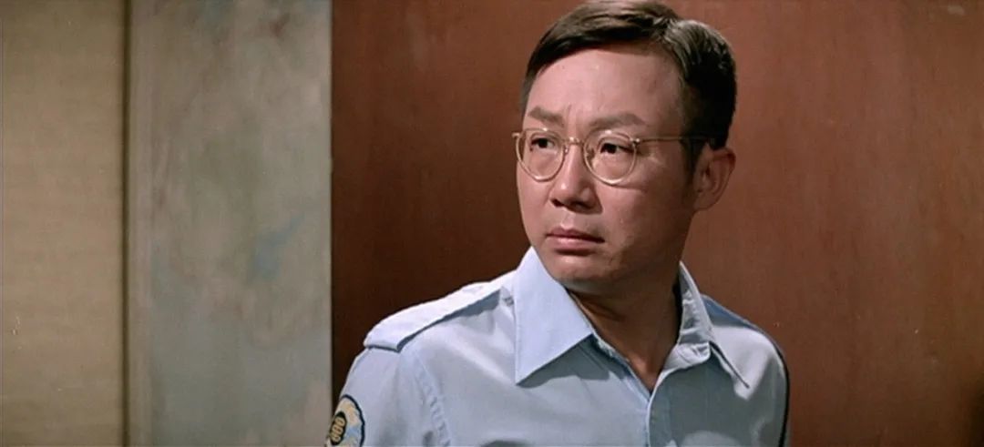 自导自演过的明星,周星驰自编自导自演电影有几部