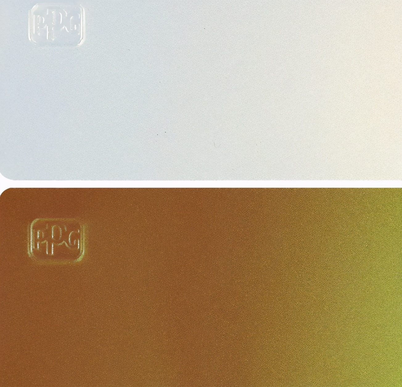 英雄联盟全球总决赛rng零封三星,上海英雄联盟全球总决赛现场