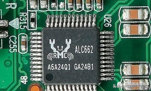 「你我都在用」10年以上高龄的板载设备还有几个在服役？