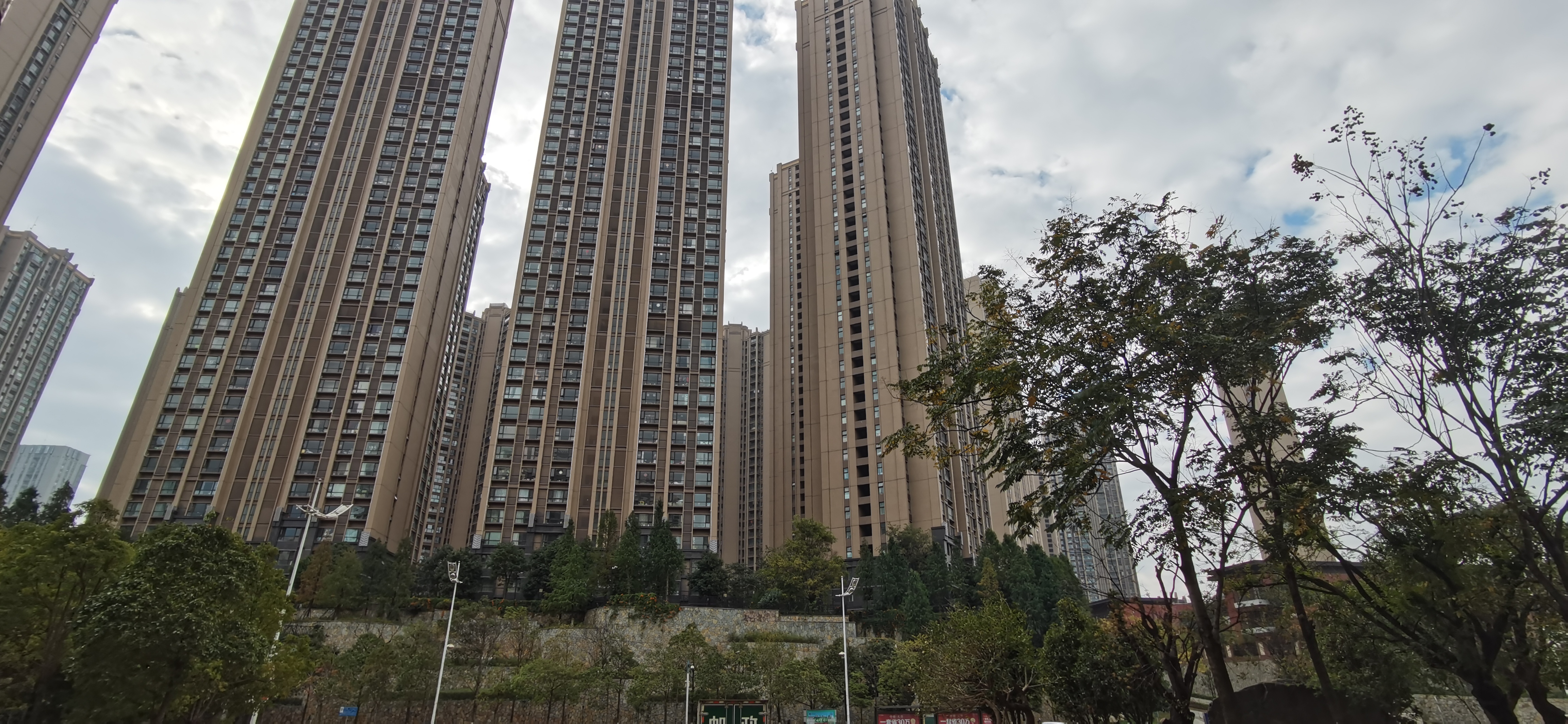 昆明什么地方适合旅居旅游,云南昆明旅居攻略