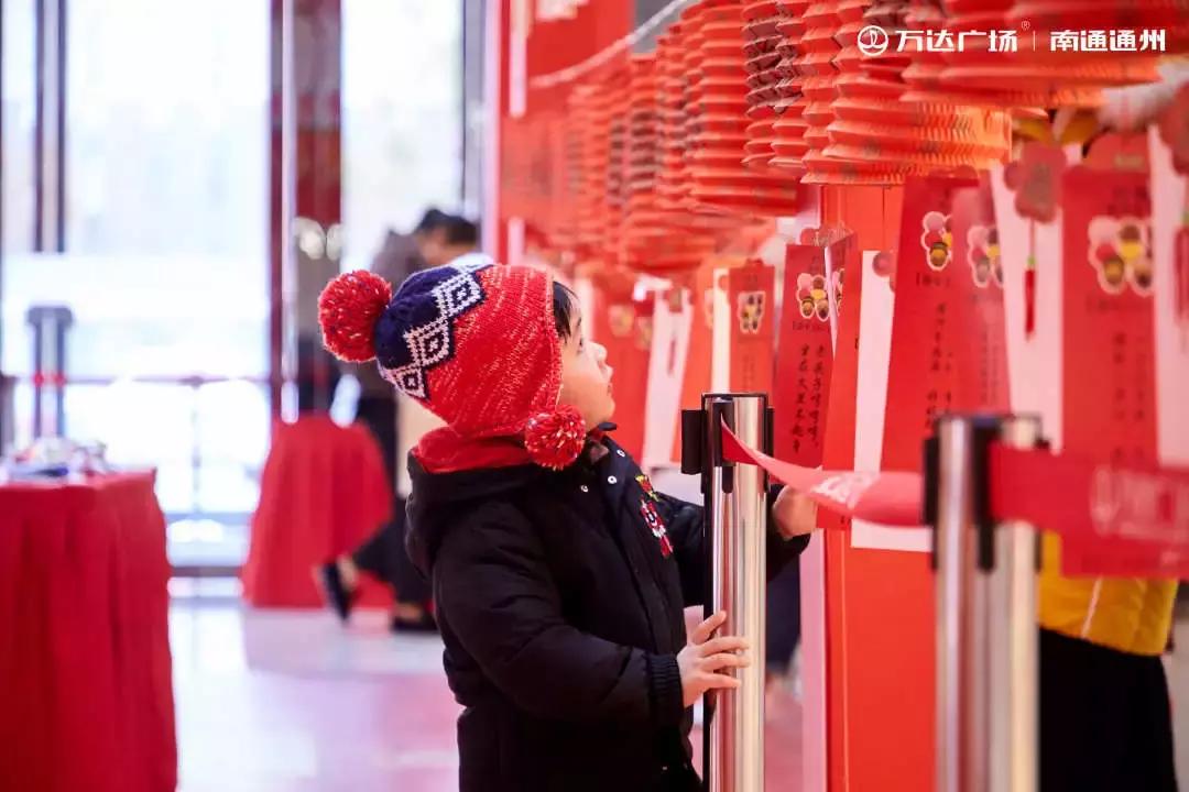 商业地产项目的集聚效应,商业地产全国十强