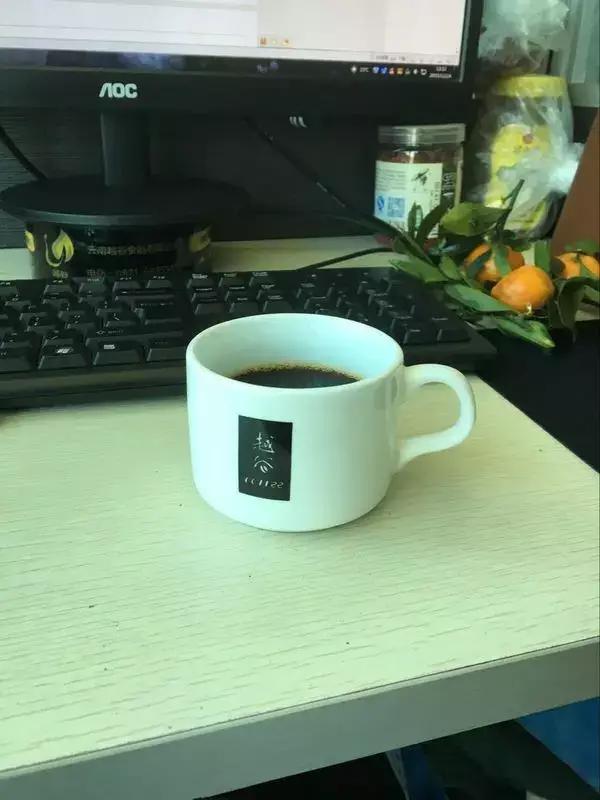 android开发零基础,android编程从零开始