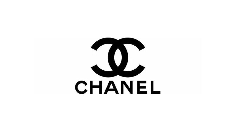 logo有点像香奈儿的牌子是哪些,香奈儿经典logo包