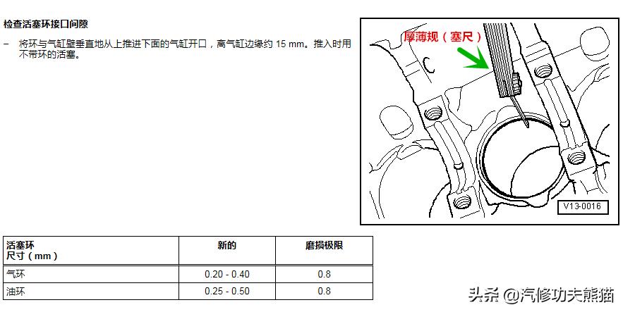 斯柯达野帝1.8t烧机油能解决吗,斯柯达野帝1.8t烧机油严重