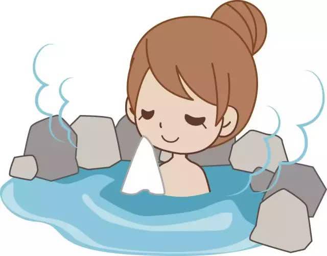 大地沐阁温泉图片,上海松江大地沐阁温泉