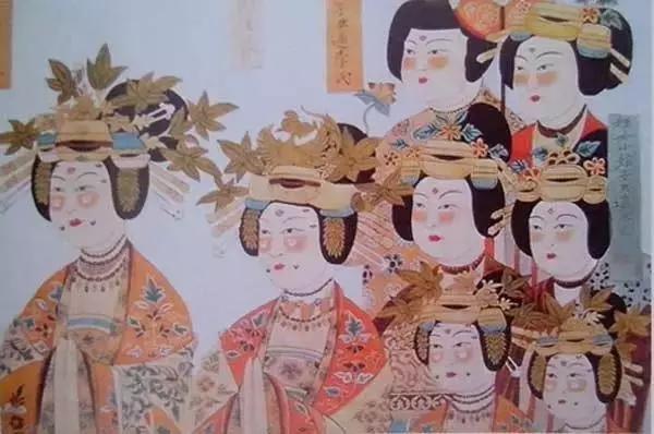 最美定情信物,这才是七夕的正确打开方式