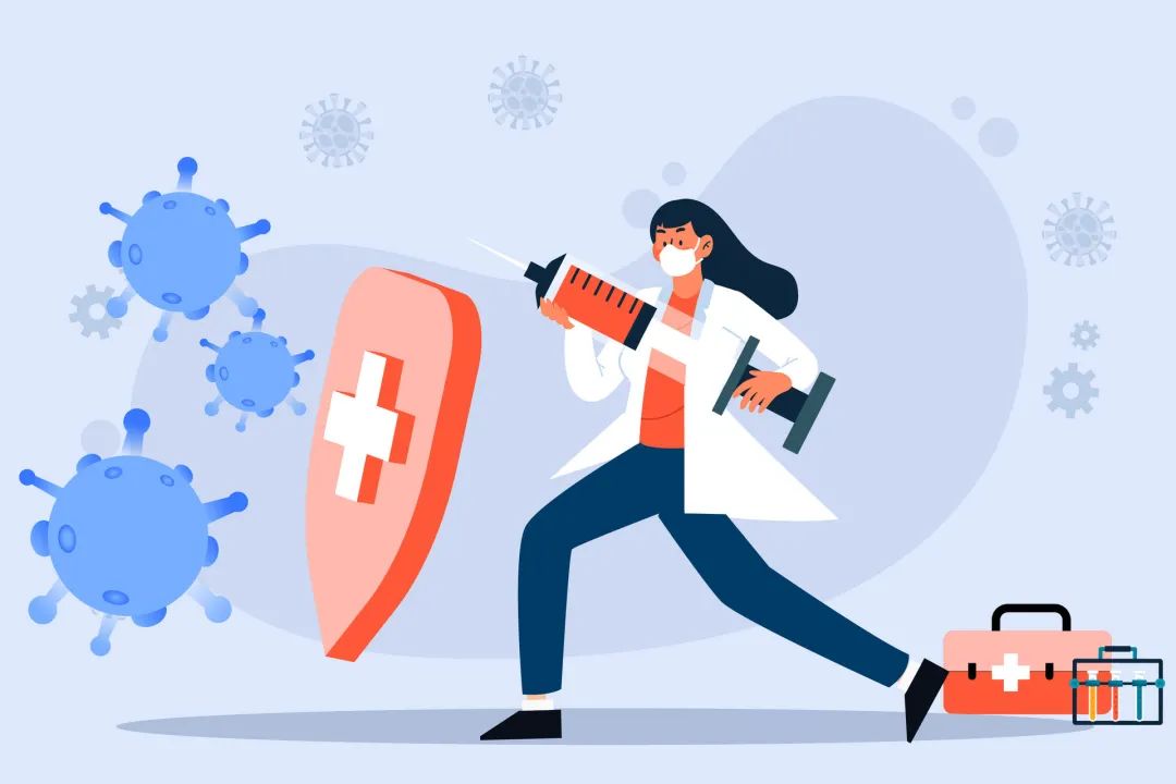 肝癌有没有以毒攻毒的功效,以毒攻毒治疗癌症