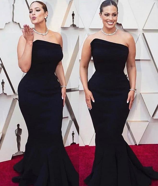 190斤超模视频,170斤的模特走秀视频