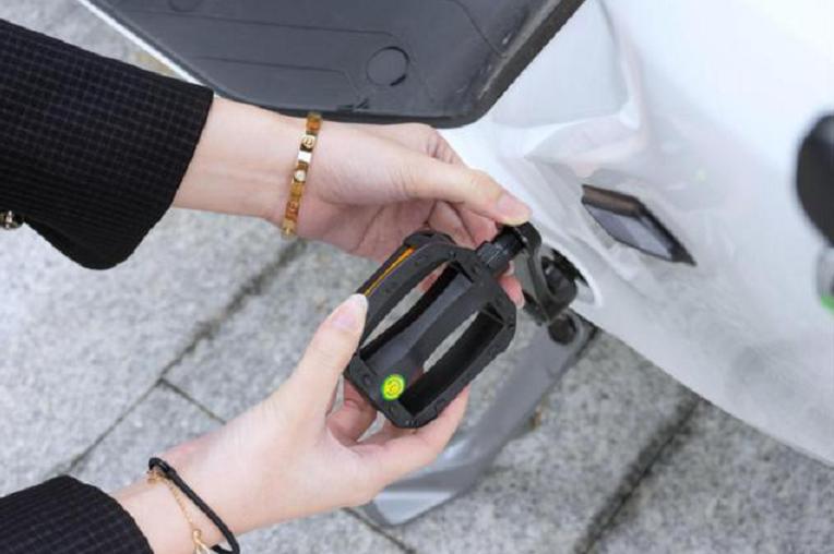 新国标电动车电池安全吗,电动车新国标安全了吗