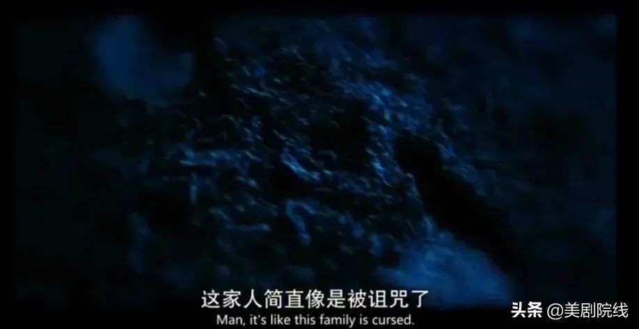 08年网瘾学校真实事件改编的剧,根据真实事件改编的连续剧有哪些