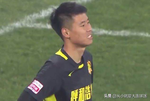 闃垮皵婊ㄤ笁骞翠笁绾ц烦,澶ц繛闃垮皵婊ㄤ笁绾ц烦