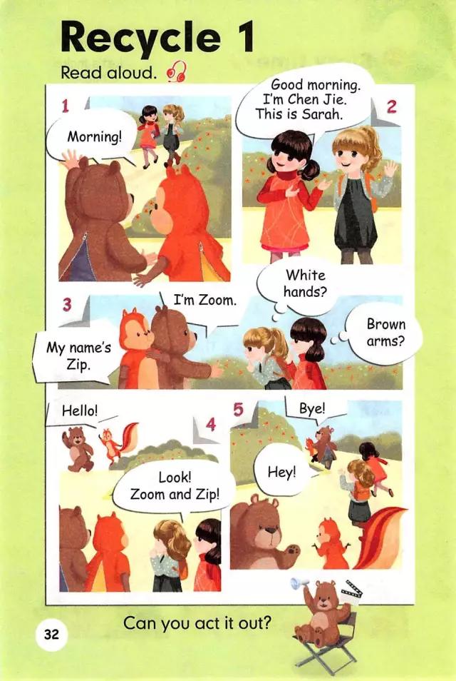 pep三年级英语上册unit6公开课,三年级上册pep英语电子课本