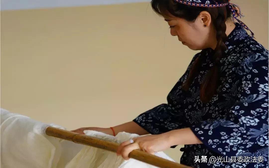 蚕丝被盖了几年烂了,蚕丝被被曝光了