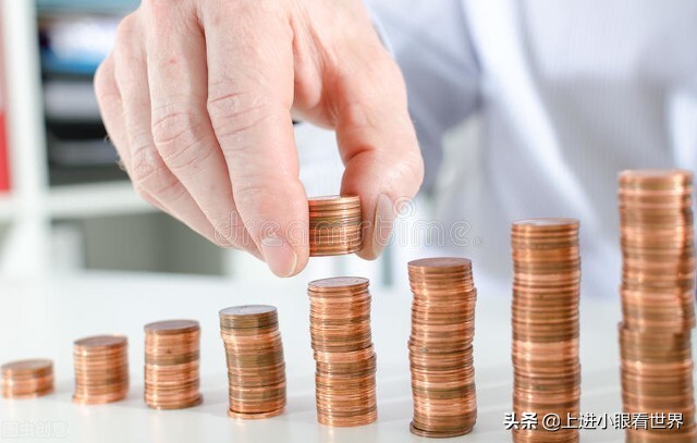 股海淘金股票怎么样,股海淘金秘诀